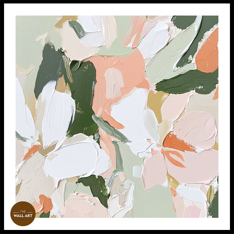 images/products/petals_splash_ii/petals_splash II_BLACK_PWB.jpg